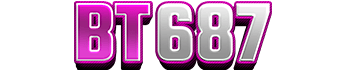 BT687